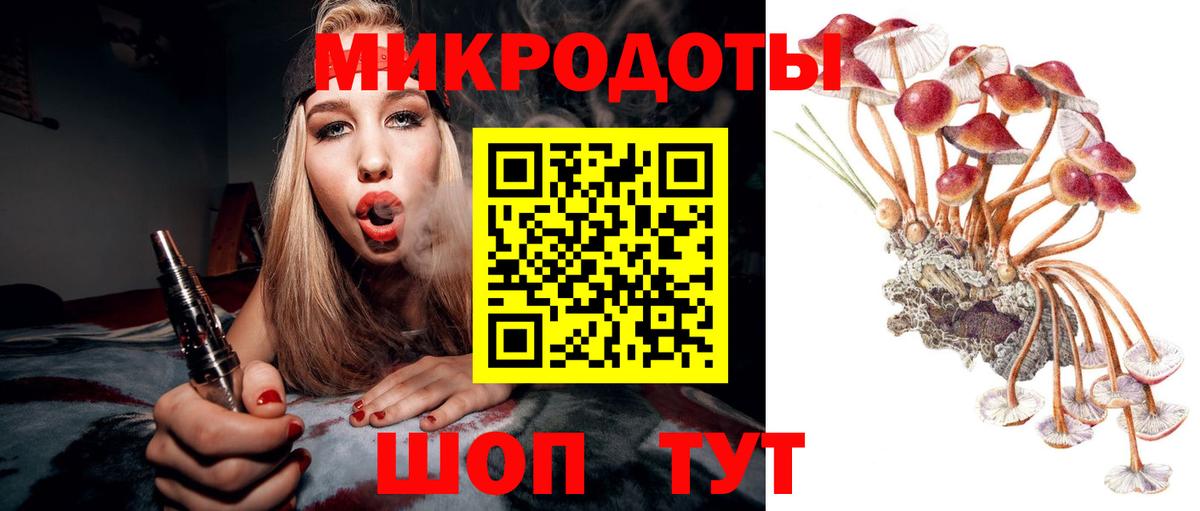 где можно купить   Галлюциногенные грибы мухоморы  Вход с VPN  Королёв 